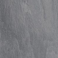 МДФ16мм Сантонини темный (С312 СВ) 1с. облегченный 2х-стор.(2,8х2,07) КР(Калуга) Moonlight