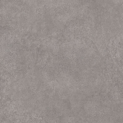 МДФ16мм Сегни темный (С317 СВ) 1с. облегченный 2х-стор.(2,8х2,07) КР(Калуга) Moonlight