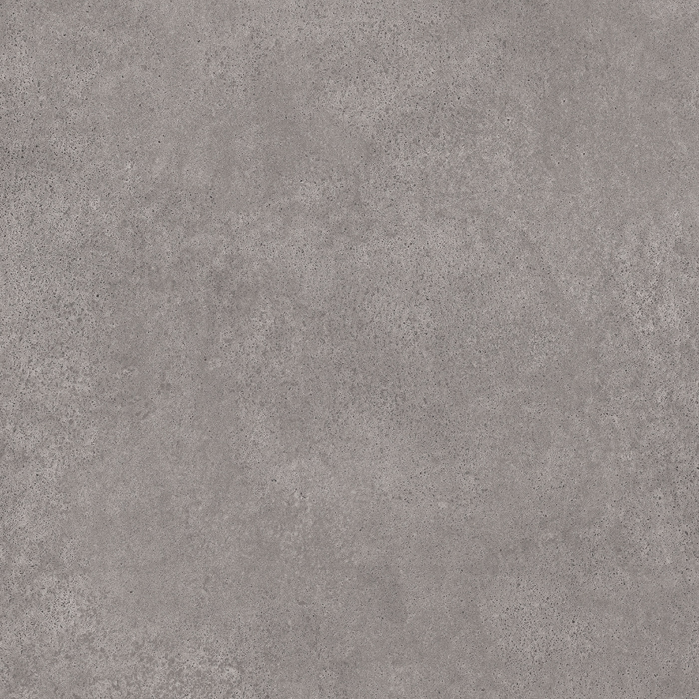 МДФ16мм Сегни темный (С317 СВ) 1с. облегченный 2х-стор.(2,8х2,07) КР(Калуга) Moonlight