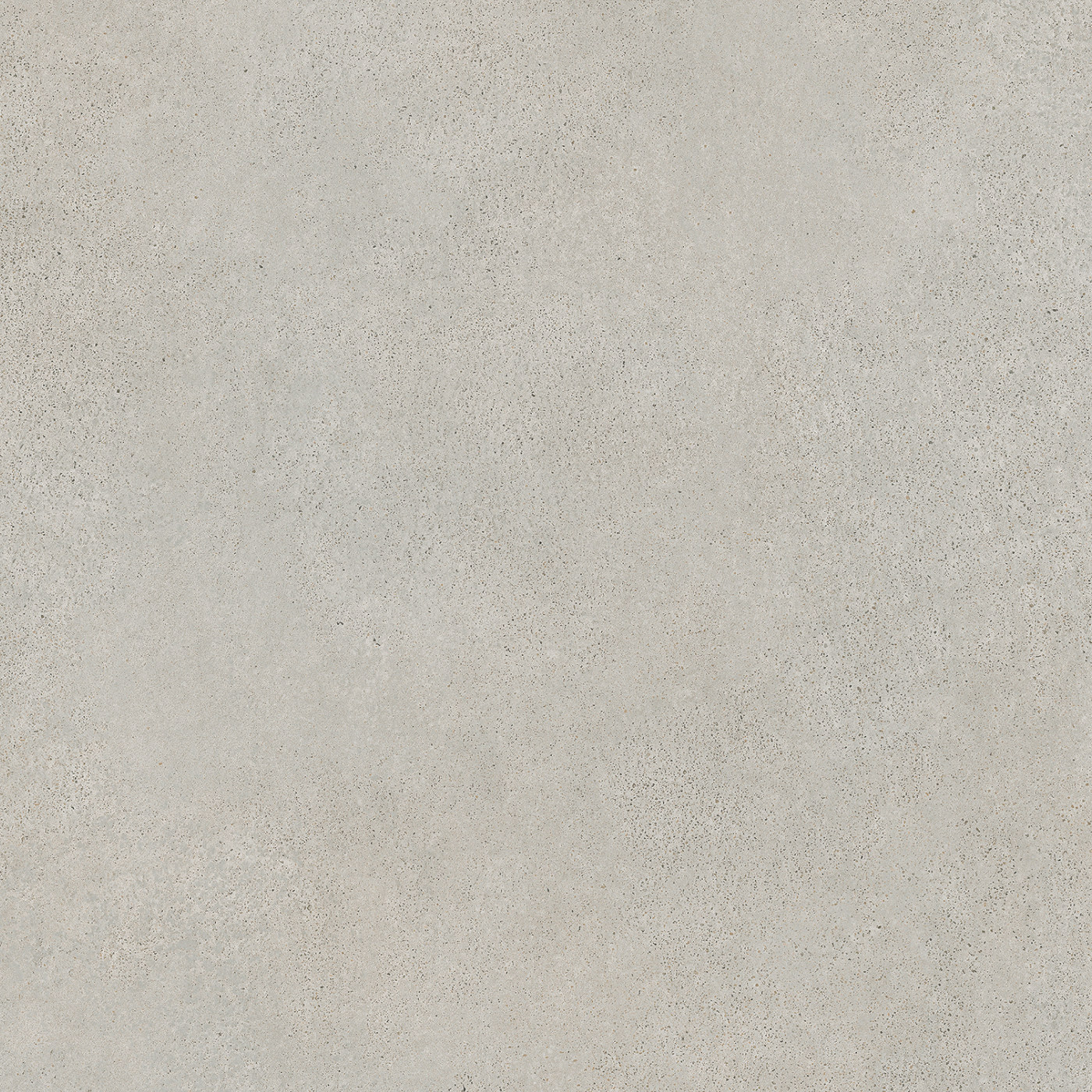 МДФ16мм Сегни светлый (С318 СВ) 1с. облегченный 2х-стор.(2,8х2,07) КР(Калуга) Moonlight