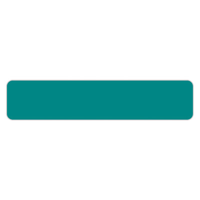 Кромка REHAU 19мм Океан (0,4мм)140140(300м) (0245SU)
