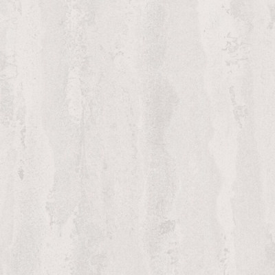 МДФ16мм Ледяной камень (К 385 СВ) 1с. облегченный 2х-стор.(2,8х2,07) КР(Калуга) Moonlight