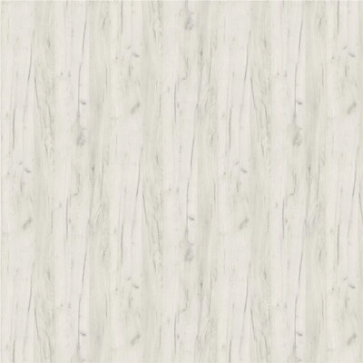 МДФ16мм Дуб Крафт Белый (К001 РW) 1сорт облегченный 2х-стор. (2,8х2,07) КР (Калуга) 20061М