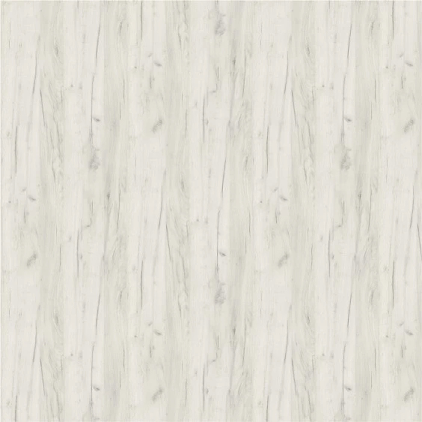 МДФ16мм Дуб Крафт Белый (К001 РW) 1сорт облегченный 2х-стор. (2,8х2,07) КР (Калуга) 20061М