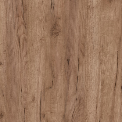 МДФ16мм Дуб Крафт Табачный (К004 PW) 1сорт облегченный 2х-стор. (2,8х2,07) КР (Калуга) 20061М