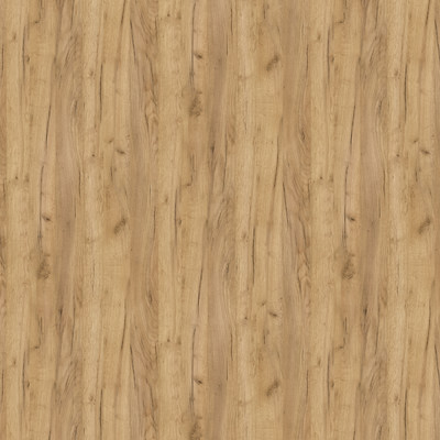 МДФ16мм Дуб Крафт Золотой(К003 PW) 1сорт облегченный 2х-стор. (2,8х2,07) КР (Калуга) 20061М