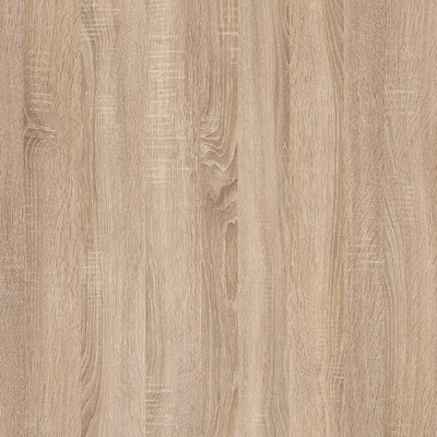 ДВП Дуб Сонома алмаз ПМ 2745х1700х3,2