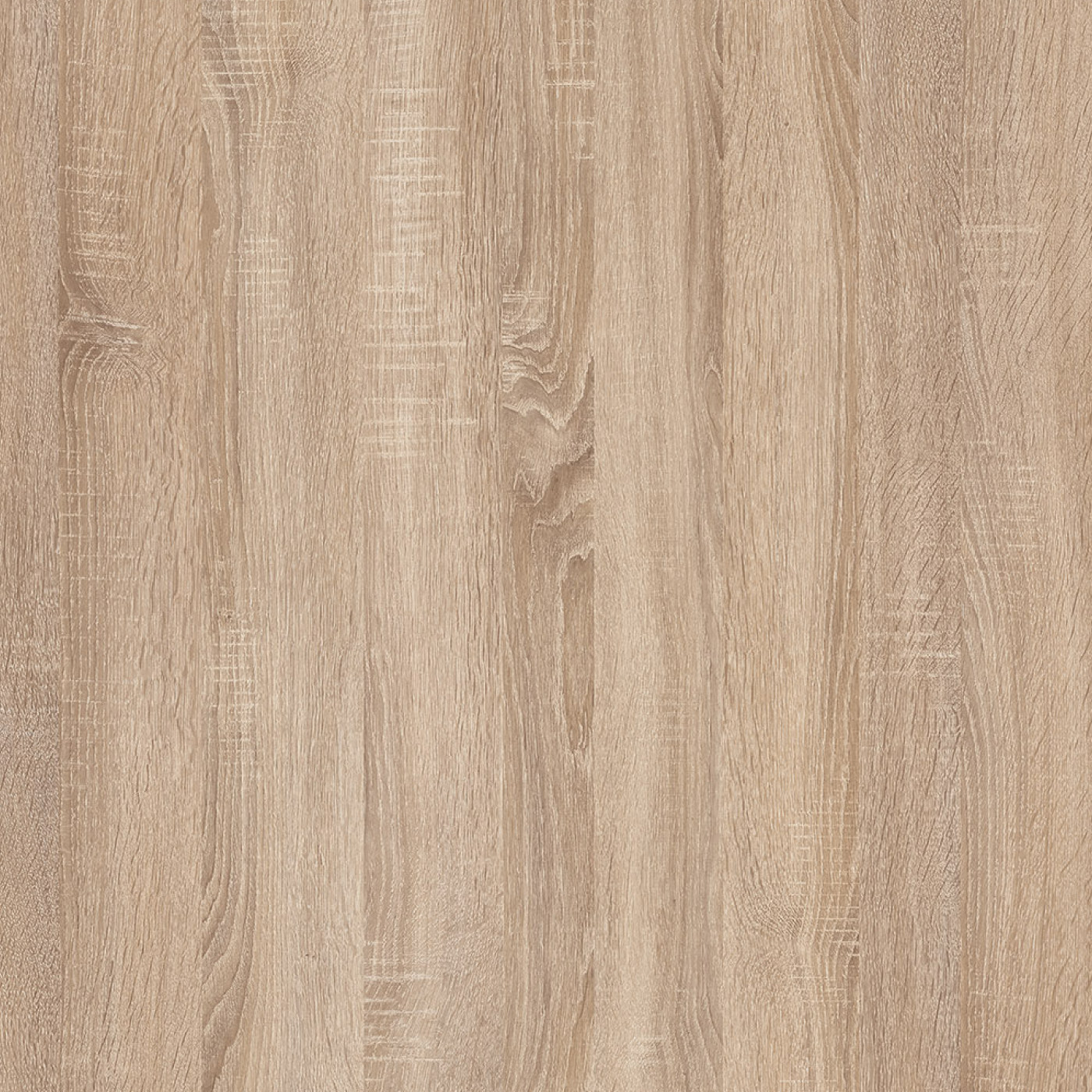 ДВП Дуб Сонома алмаз ПМ 2745х1700х3,2