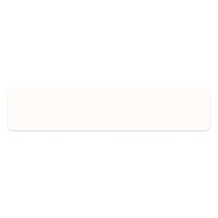 Кромка Белый платиновый  W980 SM ЭГ2,0мм