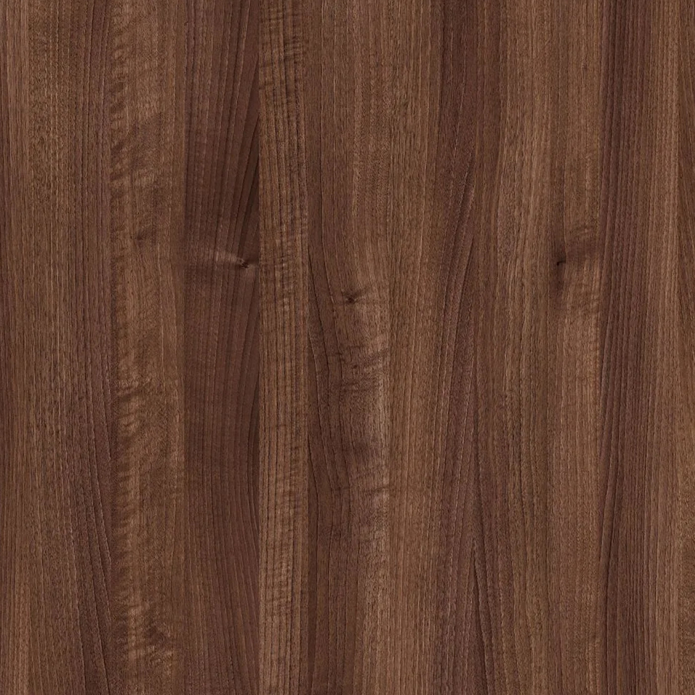 Орех Опера 0481BS ЛДСП 2800x2070х16мм Ультрадекор (Kronospan)