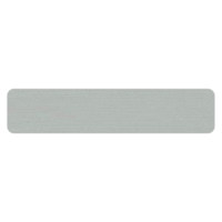 Кромка REHAU 19мм Серый PЕ (0,4мм)98463(300м)