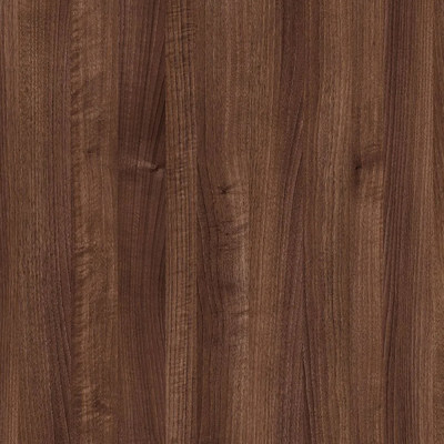 Орех Опера 0481BS ЛДСП 2800x2070х18мм Ультрадекор (Kronospan)