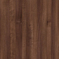 Орех Опера 0481BS ЛДСП 2800x2070х18мм Ультрадекор (Kronospan)