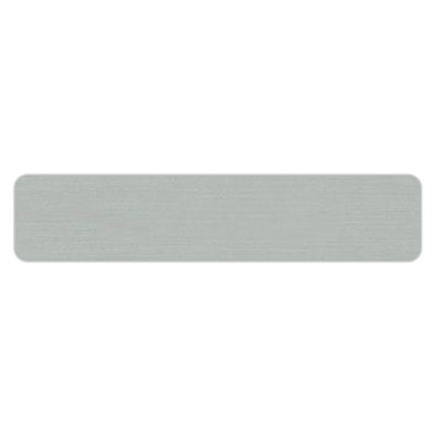 Кромка REHAU 19мм Серый PЕ (0,4мм)98463(300м)