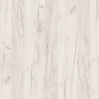 Дуб Крафт Белый K001PW ЛДСП 2800x2070х16мм Ультрадекор (Kronospan)