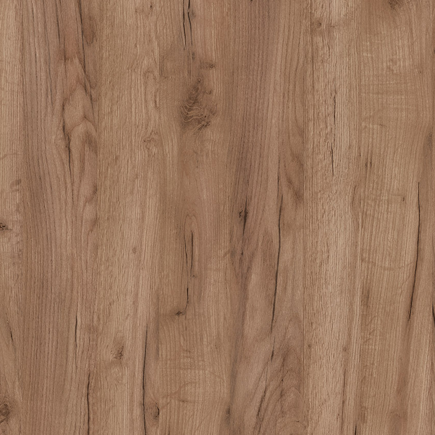 Дуб Крафт Табачный K004PW ЛДСП 2500x1830х16мм Ультрадекор (Kronospan)