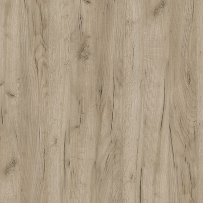 Дуб Крафт Серый К002PW ЛДСП 2800x2070х10мм Ультрадекор (Kronospan)