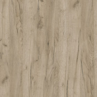 Дуб Крафт Серый К002PW ЛДСП 2500x1830х18мм Ультрадекор (Kronospan)