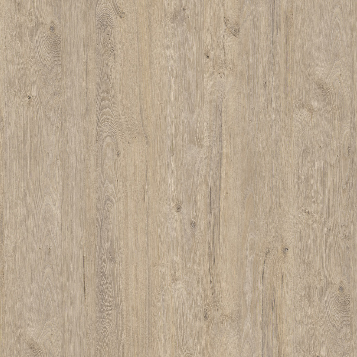 Дуб Приморский Сатиновый К081PW ЛДСП 2800x2070х10мм Ультрадекор (Kronospan)