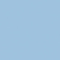 Прибрежный Синий К518SU ЛДСП 2800x2070х16мм Ультрадекор (Kronospan)