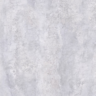 Цемент Светлый Шагрень F0303M ЛДСП 2500x1830x16мм Экстраверт