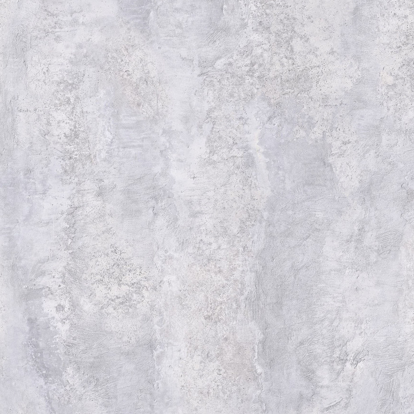 Цемент Светлый Шагрень F0303M ЛДСП 2500x1830x16мм Экстраверт