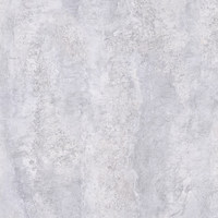 Цемент Светлый Шагрень F0303M ЛДСП 2500x1830x16мм Экстраверт