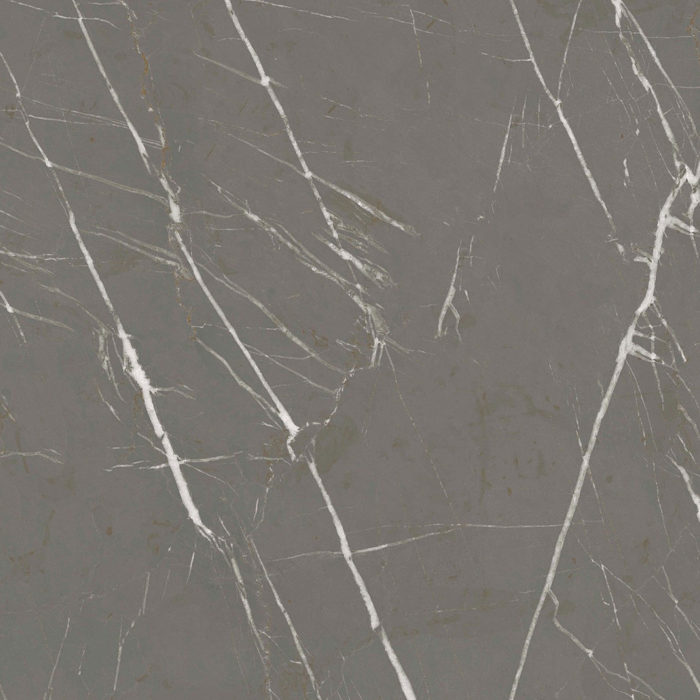 МДФ10мм Мрамор пьетра дымчатый (U703 СA) 1с. облегченный 2х-стор.(2,8х2,07) КР(Калуга)