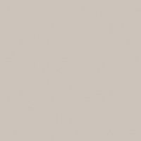МДФ16мм Кашемир ультра мат.5981 UM1с.КР (2,8х2,07)