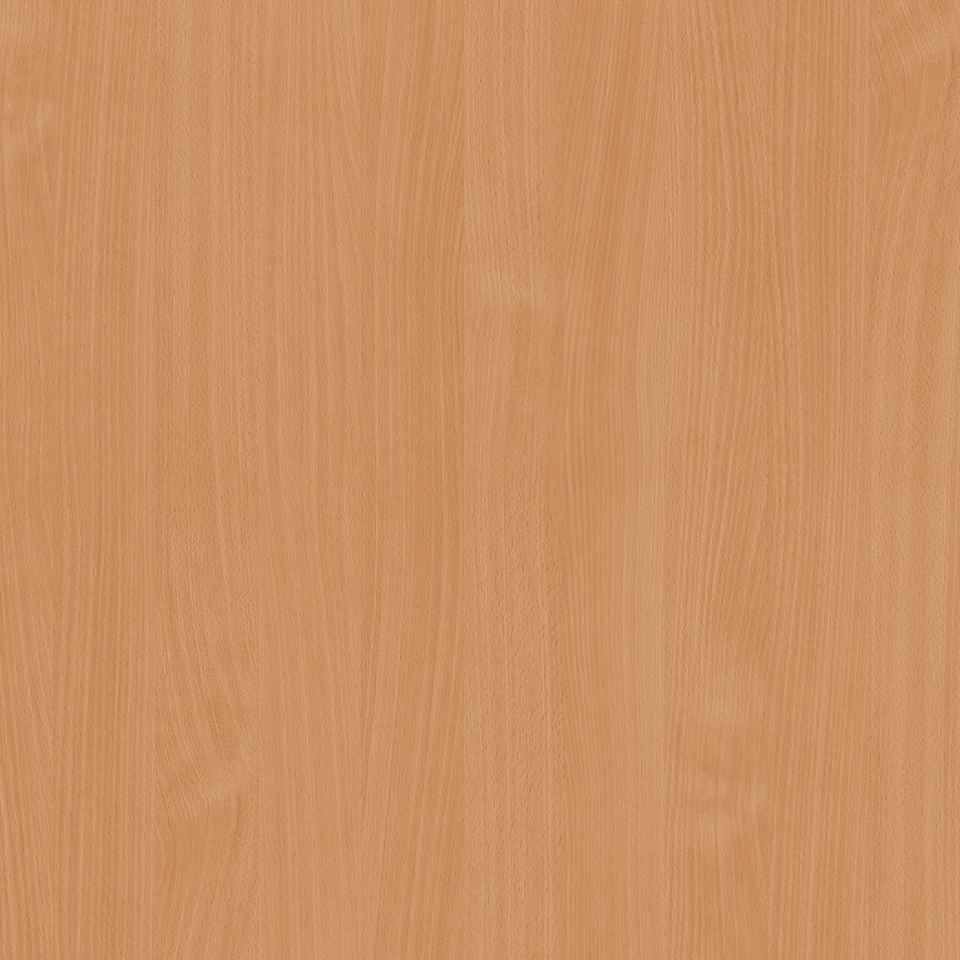 ДВП Бук ПМ 2745х1700х2,5