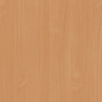 ДВП Бук ПМ 2745х1700х2,5