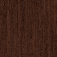 ДВП Дуб Венге ПМ 2745х1700х2,5