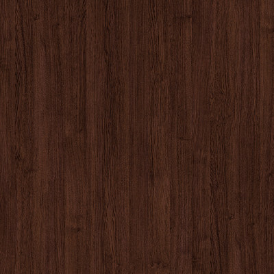 ДВП Дуб Венге 2745х1700х3,2 (Сокол)