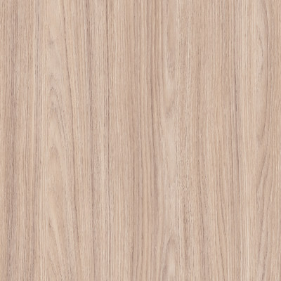 МДФ16мм Дуб сторсунд (С314 PW) 1с. облегченный 2х-стор.(2,8х2,07) КР(Калуга) Moonlight - 2 СОРТ