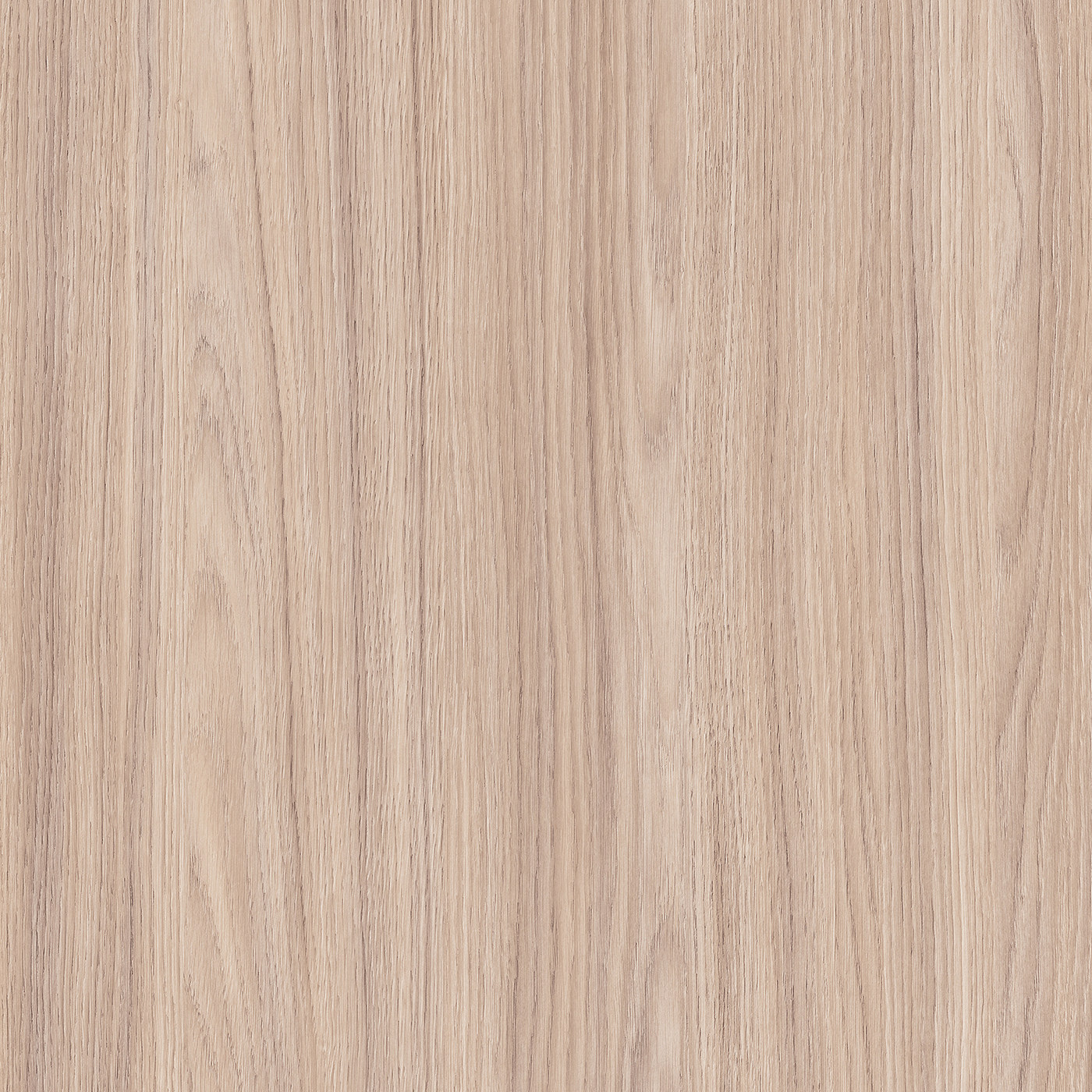 МДФ16мм Дуб сторсунд (С314 PW) 1с. облегченный 2х-стор.(2,8х2,07) КР(Калуга) Moonlight - 2 СОРТ