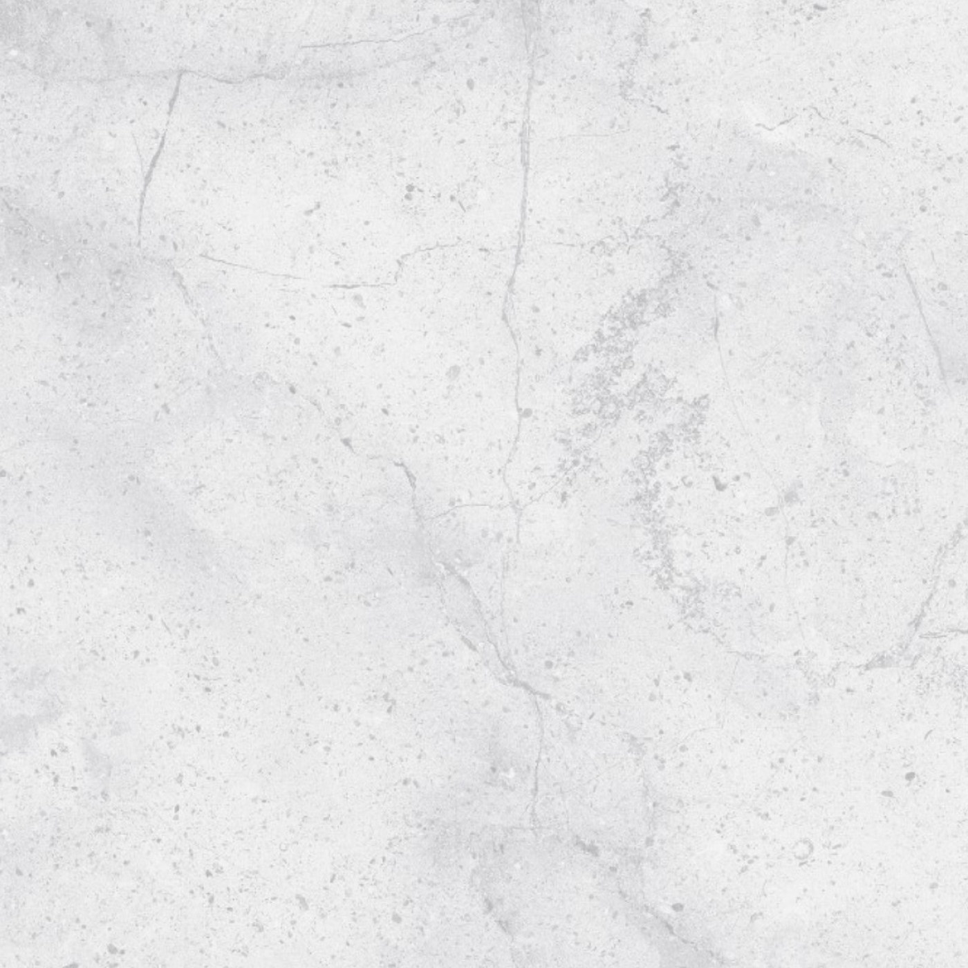 МДФ10мм Ароза светлая (U701 СВ) 1с. облегченный 2х-стор.(2,8х2,07) КР(Калуга) Ultra Wall