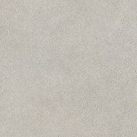 МДФ10мм Сегни светлый (С318 СВ) 1с. облегченный 2х-стор.(2,8х2,07) КР(Калуга) Ultra Wall