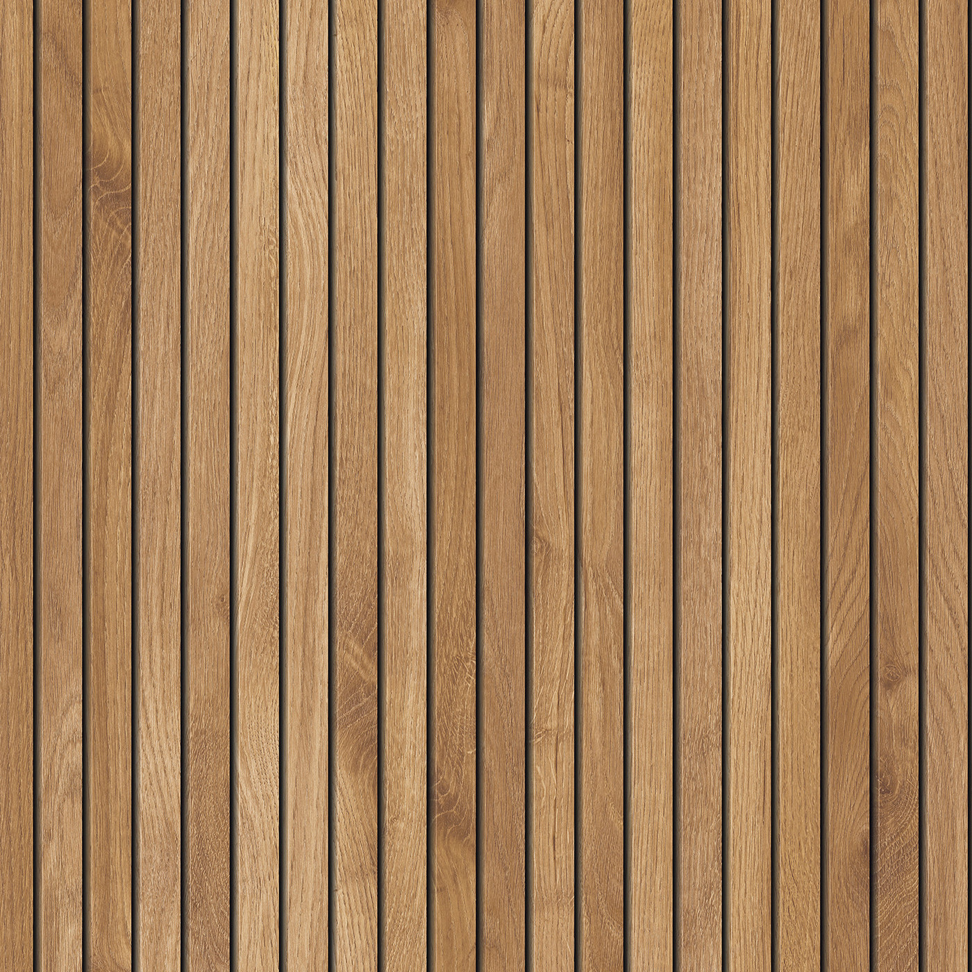 МДФ10мм Тегола (С315 PW) 1с. облегченный 2х-стор.(2,8х2,07) КР(Калуга) Ultra Wall