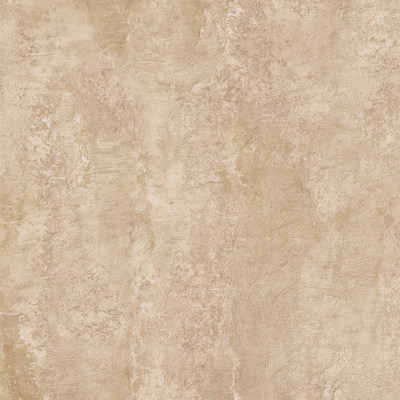 МДФ10мм Цемент песочный (С319 СВ) 1с. облегченный 2х-стор.(2,8х2,07) КР(Калуга) Ultra Wall