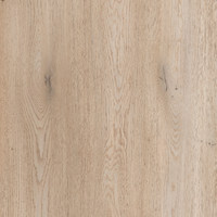 МДФ16мм Дуб кремовый светлый  (С301 PW) 1с. облегченный 2х-стор.(2,8х2,07) КР(Калуга) Ultra Wall