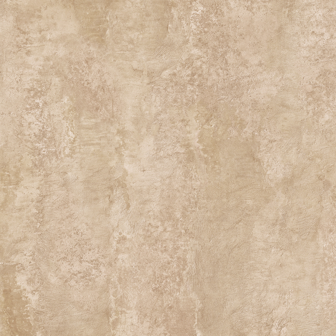 МДФ16мм Цемент песочный (С319 СВ) 1с. облегченный 2х-стор.(2,8х2,07) КР(Калуга) Ultra Wall