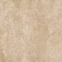 МДФ16мм Цемент песочный (С319 СВ) 1с. облегченный 2х-стор.(2,8х2,07) КР(Калуга) Ultra Wall