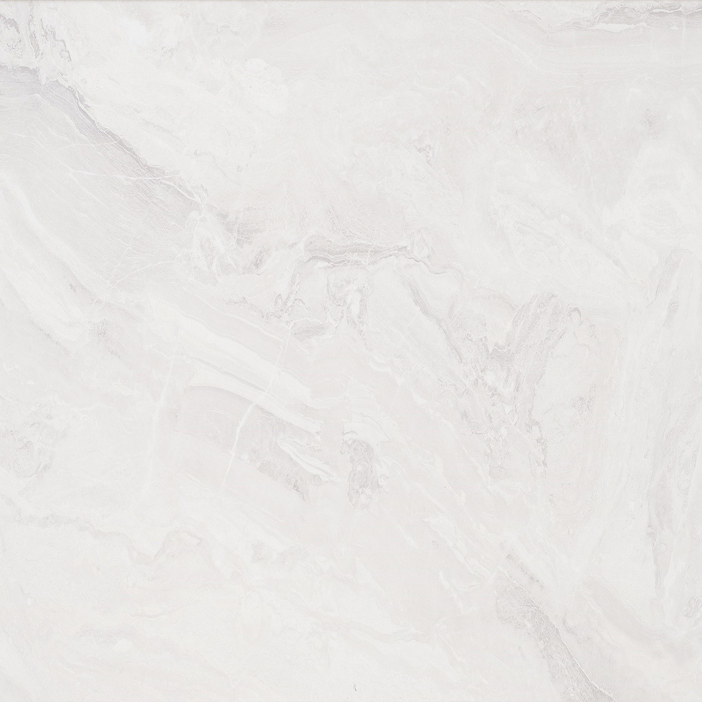 СФ Панель Паладина белая 4200 №263