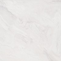 СФ Панель Паладина белая 4200 №263