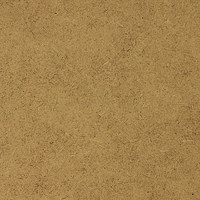 ДВП ПМ 2745х1700х2,5