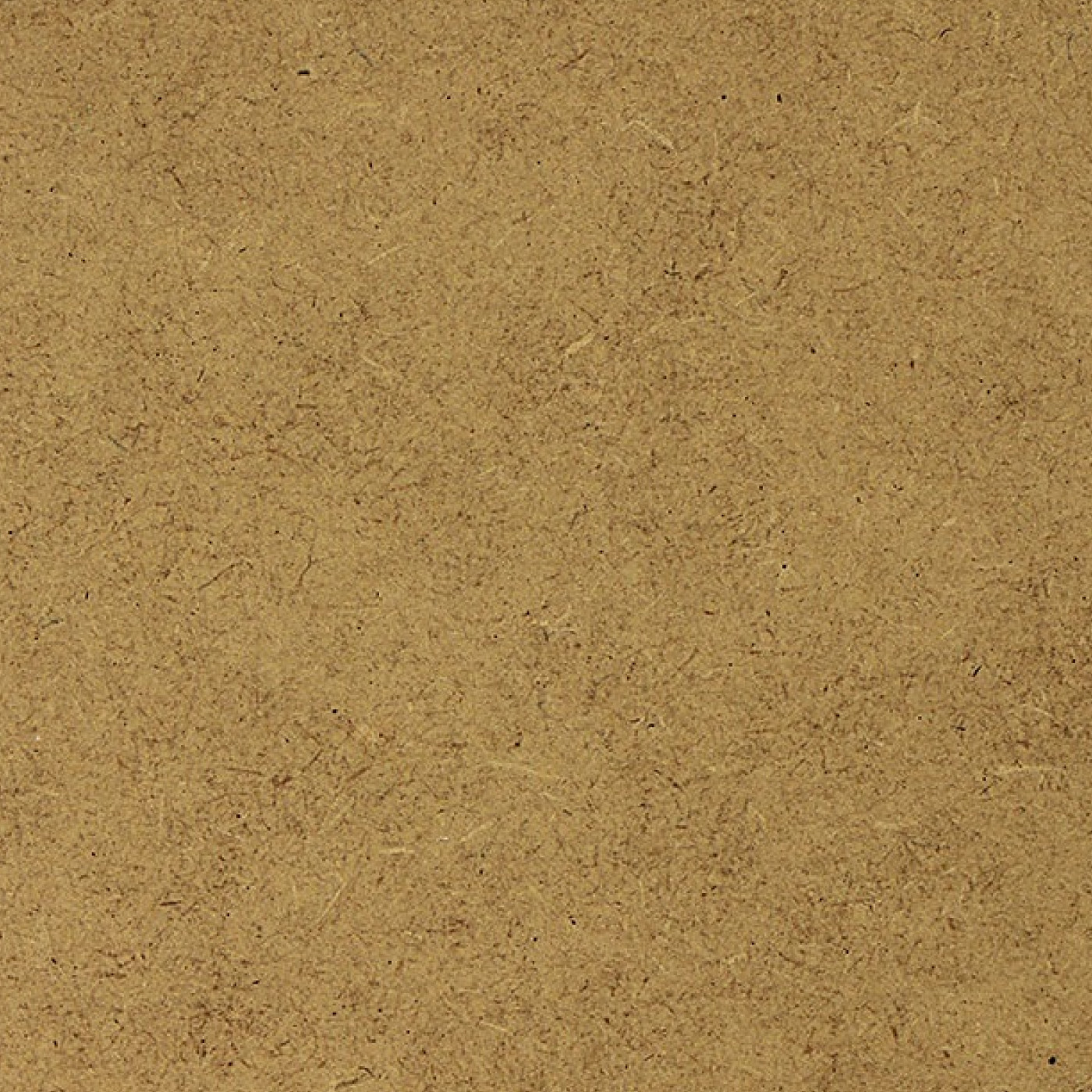 ДВП 2745х1700х3,2 (Сокол)