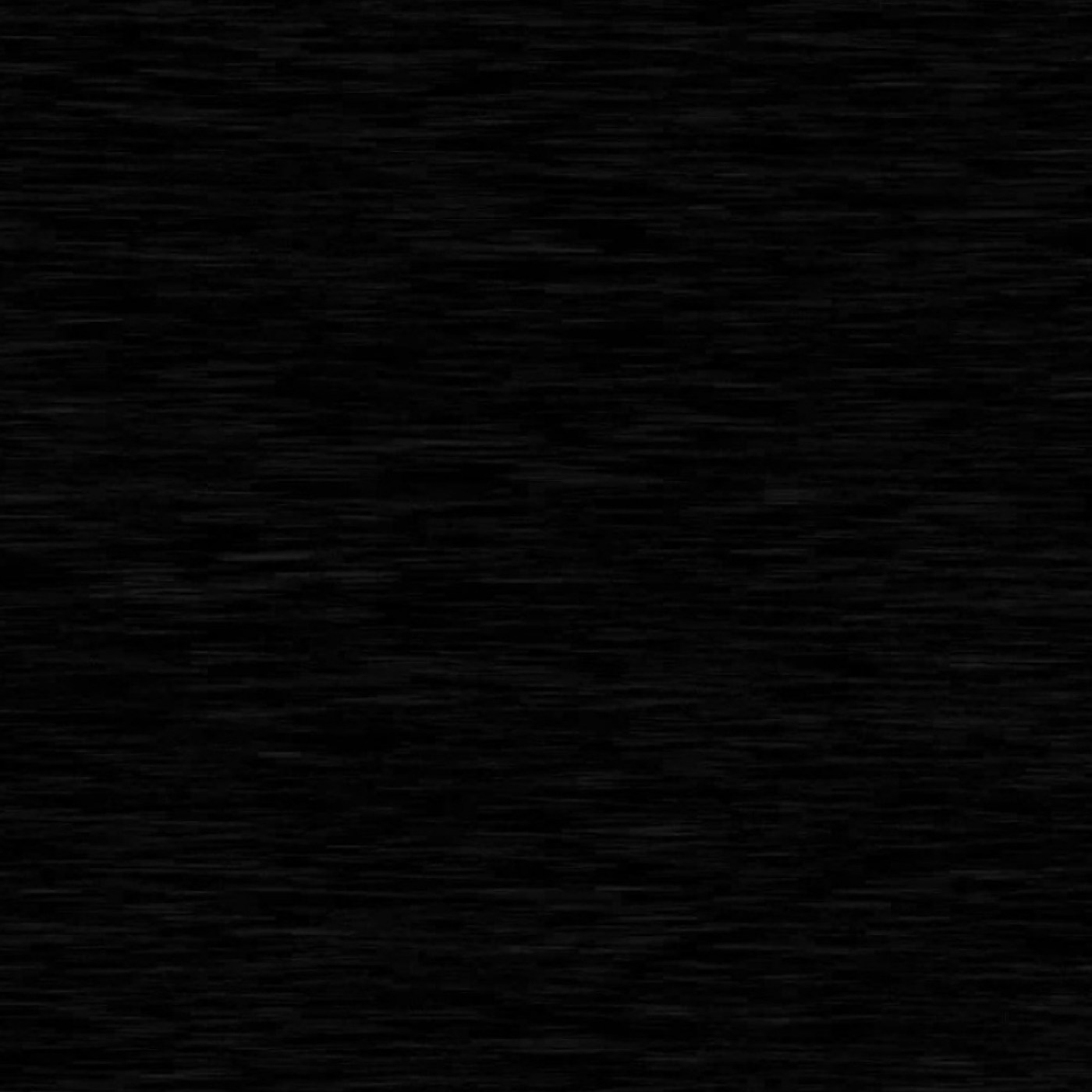 ДВП Черный 2745х1700х3,2 (Сокол)