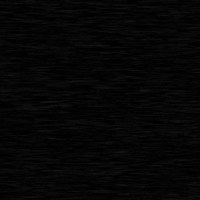 ДВП Черный 2745х1700х3,2 (Сокол)