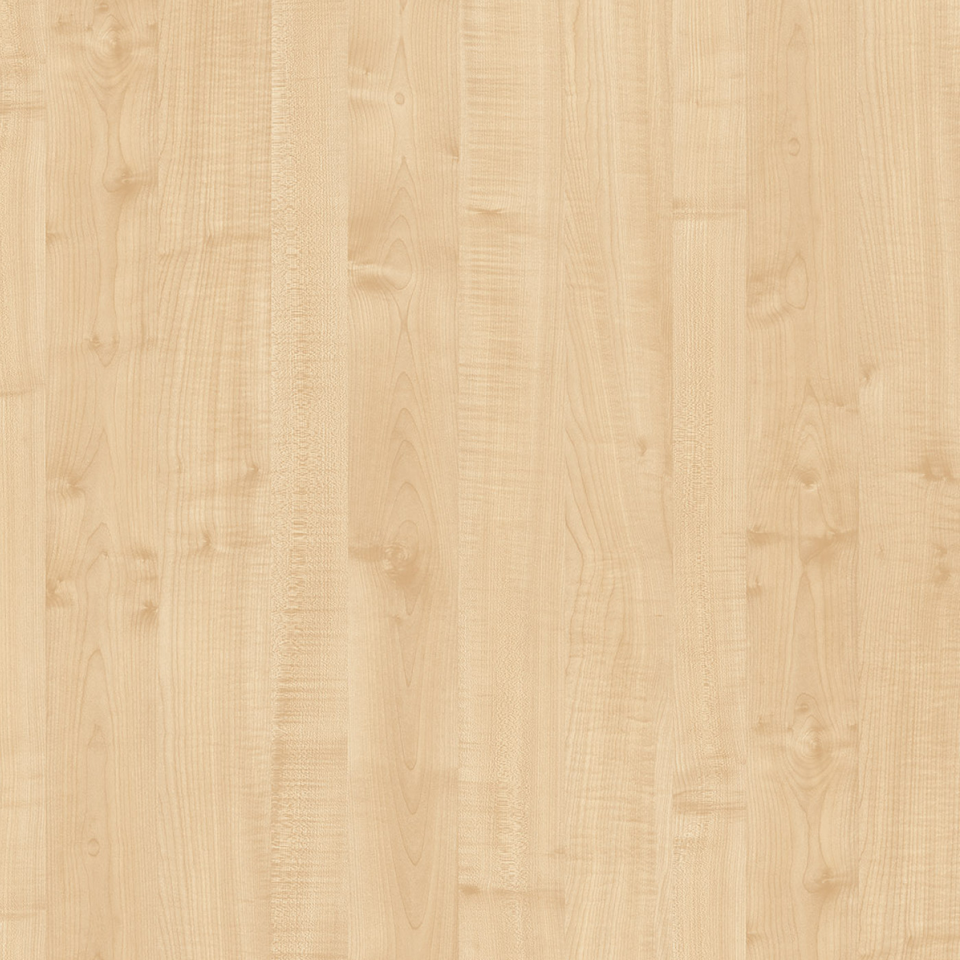 ДВП Клён 2745х1700х3,2 (Сокол)