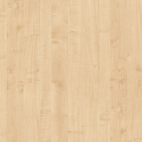 ДВП Клён 2745х1700х3,2 (Сокол)